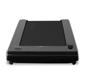 Беговая дорожка Applegate T3 Panel