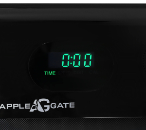 Беговая дорожка Applegate T3 Panel