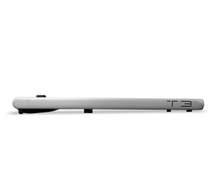 Беговая дорожка Applegate T3 Panel