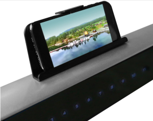 Беговая дорожка Applegate T5 Panel