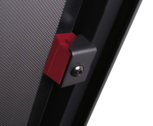 Беговая дорожка Applegate T5 Panel