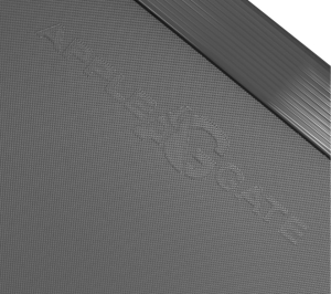 Беговая дорожка Applegate T5 Panel