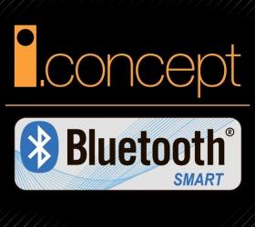 Беговая дорожка BH Fitness I.F8 Dual