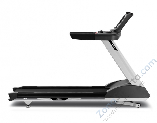 Беговая дорожка BH Fitness LK6000
