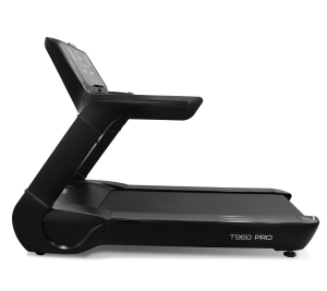 Беговая дорожка Bronze Gym T960 Pro TFT