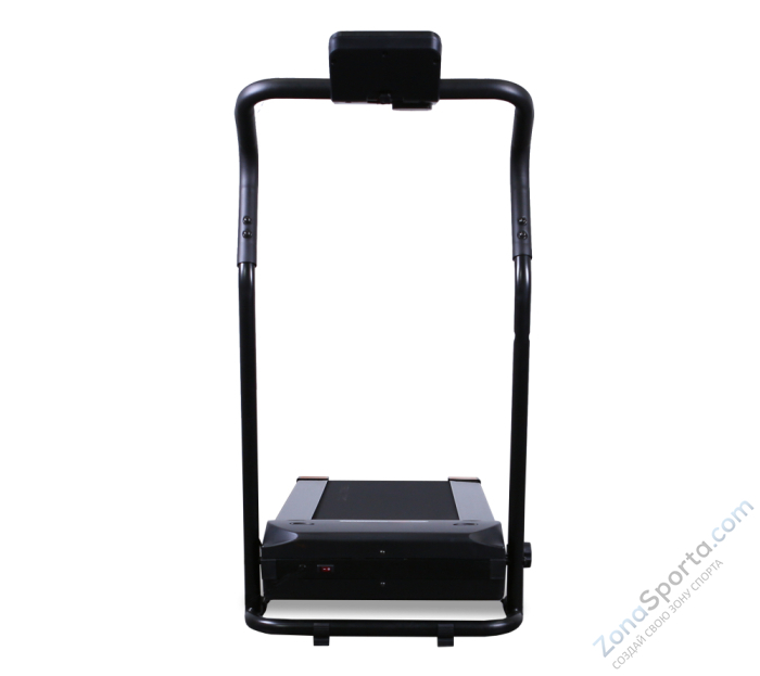 Беговая дорожка Carbon Fitness T120