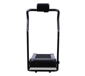 Беговая дорожка Carbon Fitness T120