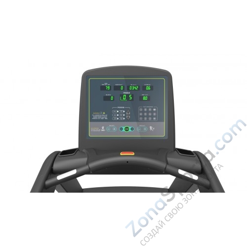 Беговая дорожка CardioPower Pro CT350