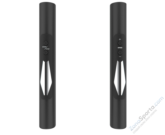 Беговая дорожка DFC Vita Pro T400