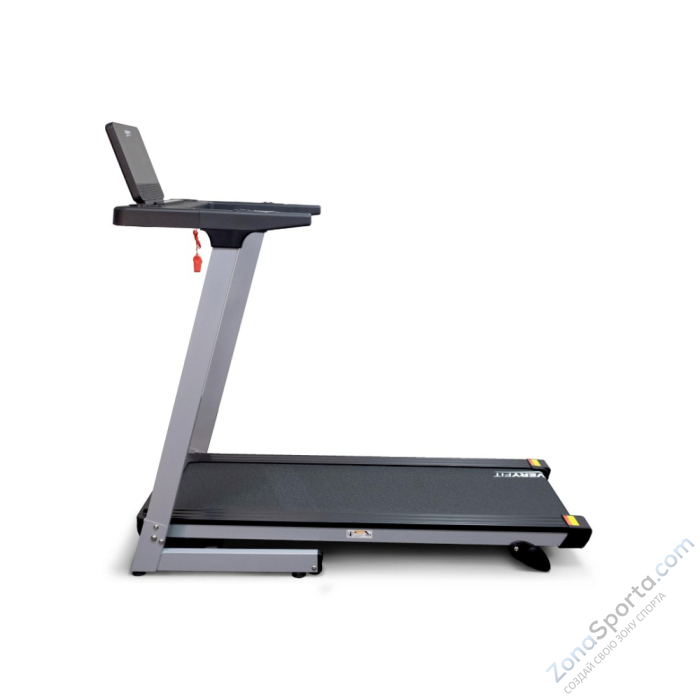 Беговая дорожка Everyfit 74209