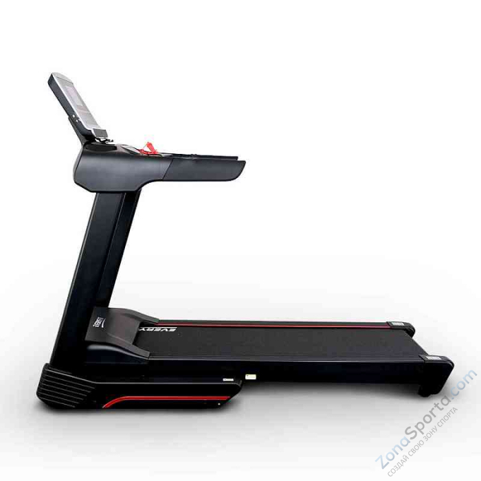 Беговая дорожка Everyfit 75005