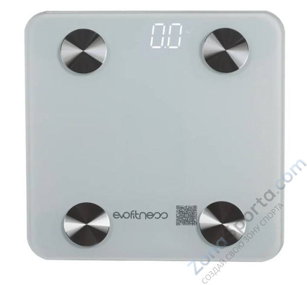 Беговая дорожка Evo Fitness Cosmo 3