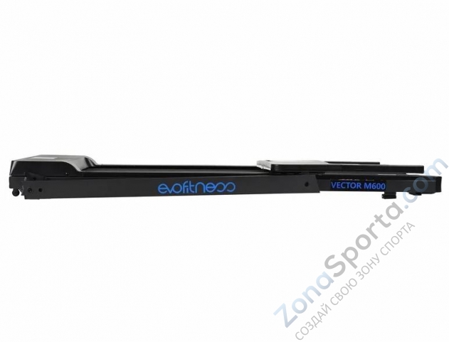 Беговая дорожка Evo Fitness Vector M600