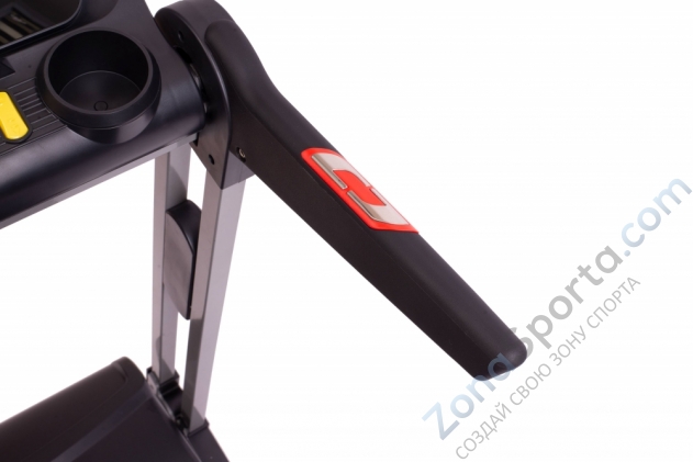 Беговая дорожка Housefit SPIRO 482