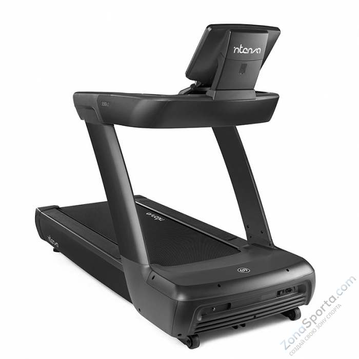 Беговая дорожка Intenza Treadmill 550 Te2+