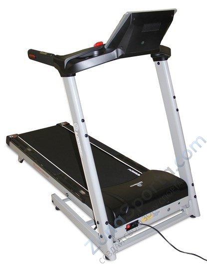 Беговая дорожка Larsen Performance E2500m