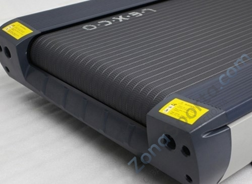 Беговая дорожка Lexco LGT7716L