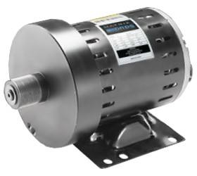 Беговая дорожка Matrix T1XE VA (2013)