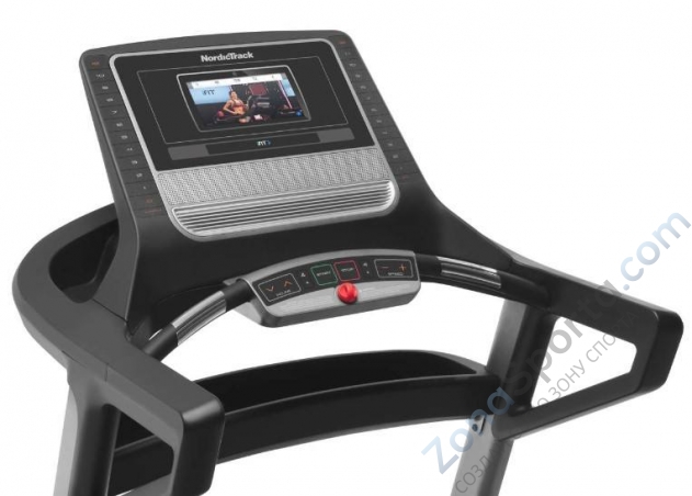 Беговая дорожка NordicTrack T 7.5 S