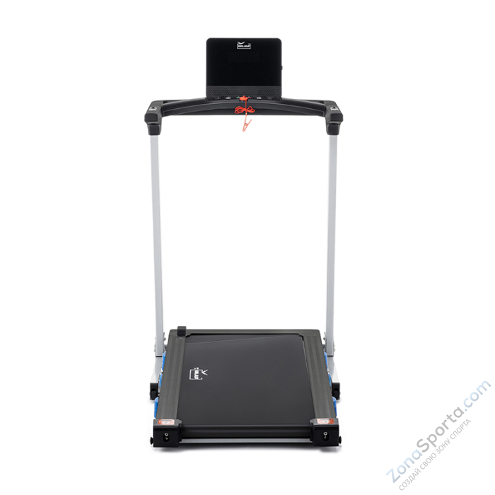 Беговая дорожка Orlauf Stellar Grey