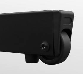 Беговая дорожка Oxygen Fitness New Classic Ferrum M