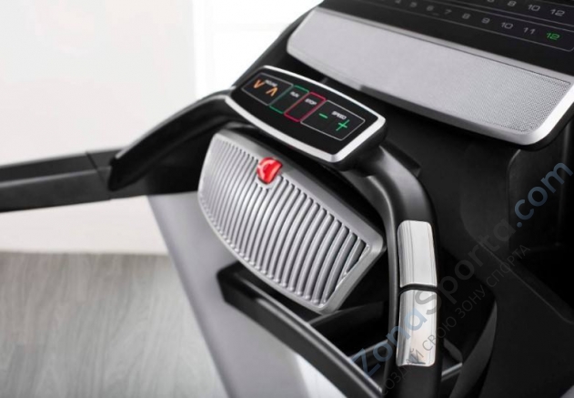 Беговая дорожка ProForm Pro 2000