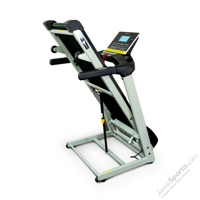 Беговая дорожка Protrain M1S