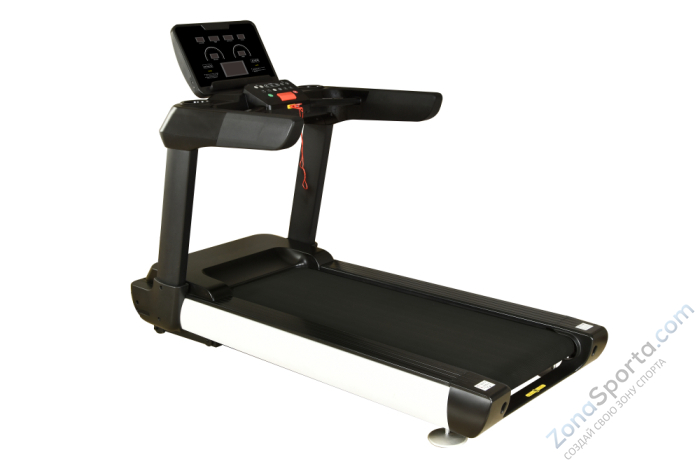 Беговая дорожка Proxima Exclusive Pro Арт. Prot-213-HRC