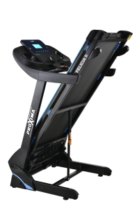 Обновленная беговая дорожка Proxima Felicia II Арт. Prot-221