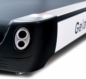 Беговая дорожка Proxima Gela арт. Prot-212-HRC