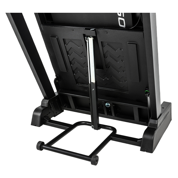 Беговая дорожка Sole F85 (2023)