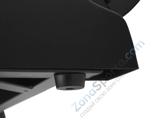 Беговая дорожка Svensson Body Labs Physioline TBX Touch