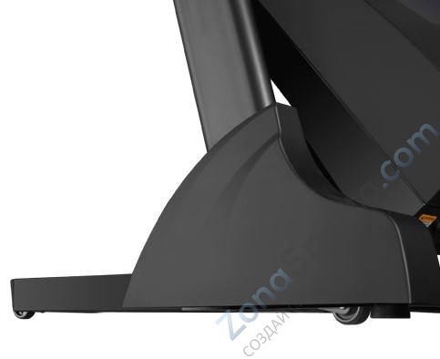 Беговая дорожка Svensson Body Labs Physioline TMX Touch