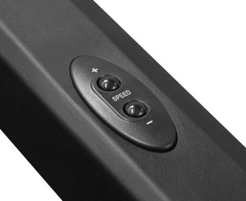 Беговая дорожка Svensson Body Labs Physioline TNX Touch