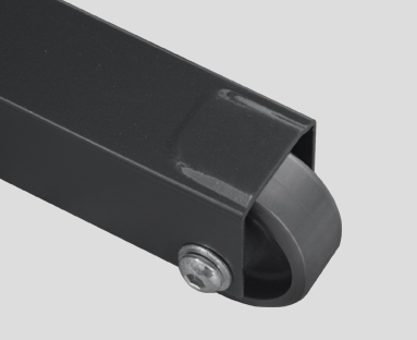 Беговая дорожка Svensson Body Labs Ortholine TTX