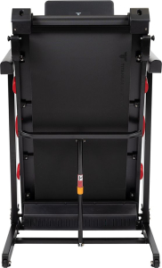 Беговая дорожка Titanium Masters Physiotech M380