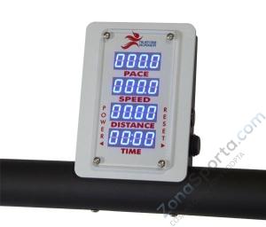 Беговая дорожка TrueForm Performance