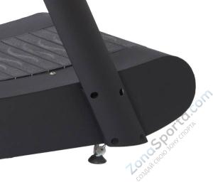 Беговая дорожка TrueForm Performance