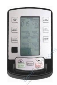 Беговая дорожка UltraGym UG-M 003