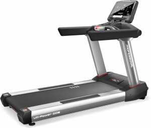 Беговая дорожка UltraGym UG-Power 005