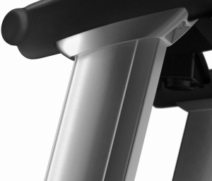 Беговая дорожка UltraGym UG-Power 005