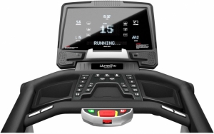 Беговая дорожка UltraGym UG-Power 005