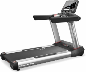 Беговая дорожка UltraGym UG-Power 005
