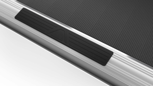 Беговая дорожка UltraGym UG-Power 005