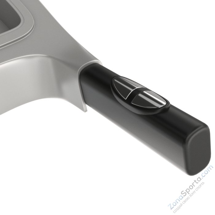 Беговая дорожка Unix Fit ST-540Z