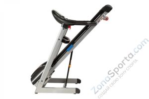 Беговая дорожка Laufstein Gemini