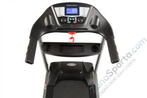 Беговая дорожка Laufstein Gemini