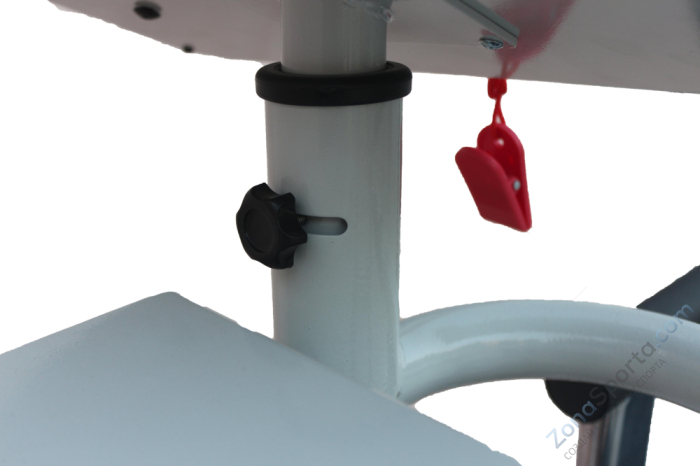 Беговая дорожка AMF 9945w