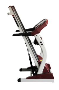 Беговая дорожка AMF Т50-AIR