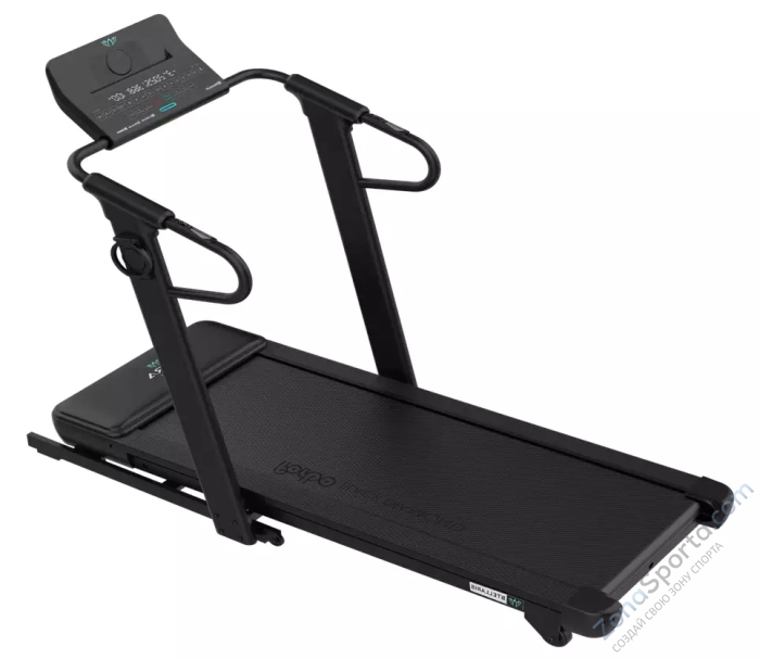 Беговая дорожка Aura Labs Stellaris